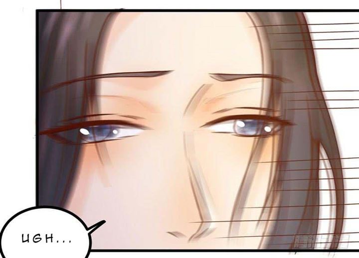 Rebirth Of The Divine Doctor Chapter 44 Gambar 47